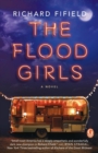 Image for The Flood Girls
