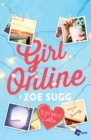 Image for Girl Online : The First Novel by Zoella