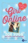 Image for Girl Online: The First Novel by Zoella