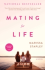 Image for Mating for Life: A Novel