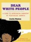 Image for Dear white people