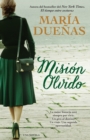 Image for Mision olvido (The Heart Has Its Reasons Spanish Edition)
