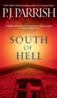 Image for South of Hell