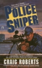Image for Police Sniper