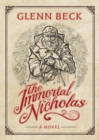 Image for The Immortal Nicholas
