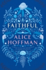 Image for Faithful : A Novel