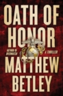 Image for Oath of Honor
