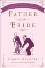 Image for Father of the Bride