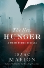 Image for The New Hunger