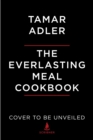 Image for The everlasting meal cookbook  : leftovers A-Z