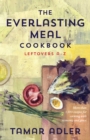 Image for Everlasting Meal Cookbook : Leftovers A-Z
