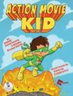 Image for Action Movie Kid  : all new adventuresPart 1