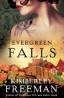 Image for Evergreen Falls