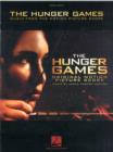 Image for The Hunger Games
