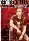 Image for Intense Metal Drumming 2