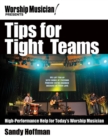 Image for Tips for Tight Teams