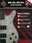Image for House of Blues Bass Course - Expanded Edition