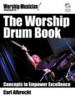 Image for The Worship Drum Book