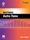 Image for Mastering Auto-Tune