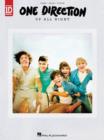 Image for One Direction - Up All Night