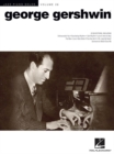 Image for George Gershwin Jazz Piano Solos Volume 26