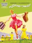 Image for The Sound of Music