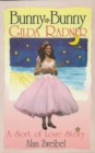 Image for Bunny Bunny: Gilda Radner: A Sort of Love Story