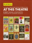 Image for At this theatre