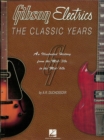 Image for Gibson Electrics: The Classic Years