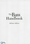 Image for The bass handbook