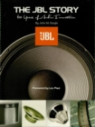 Image for The JBL Story: 60 Years of Audio Innovation