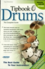 Image for Tipbook drums: the complete guide