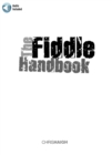 Image for The fiddle handbook