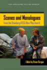 Image for Scenes and Monologues from Steinberg/Atca New Play Award Finalists, 2008-2012