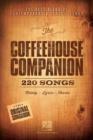 Image for The Coffeehouse Companion