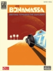 Image for Joe Bonamassa - Driving Towards the Daylight