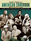 Image for The Great American Songbook - Country : Music and Lyrics for 100 Classic Songs