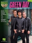 Image for Green Day Ukulele Play-Along Volume 25