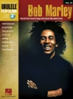 Image for Bob Marley : 8 Favorite Songs