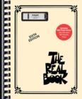 Image for The Real Book - Volume 1 : Book/Usb Flash Drive Pack