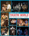 Image for Theatre World 2011-2012 Season