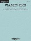 Image for Classic Rock : Budget Books
