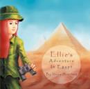 Image for Ellie&#39;s Adventure in Egypt