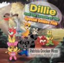 Image for Dillie and the Lesson of the Special Golden Fish