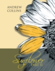Image for Sunflower Part Ii : Part II