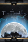 Image for Twinkling