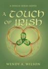 Image for A Touch of Irish