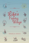 Image for Life&#39;s Funny Ways