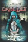 Image for Dark Lily