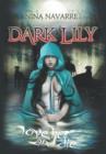 Image for Dark Lily